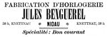 Benguerel 1913 0.jpg